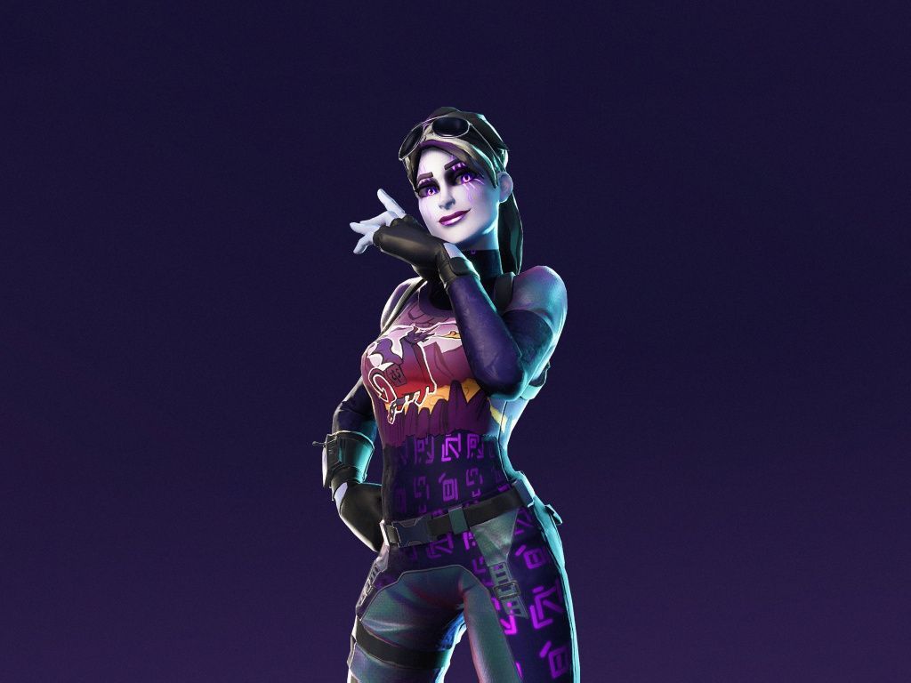 Skin Rescue Fortnite spiaggia, 1920x1200 Full HD+ WUXGA, Laptop