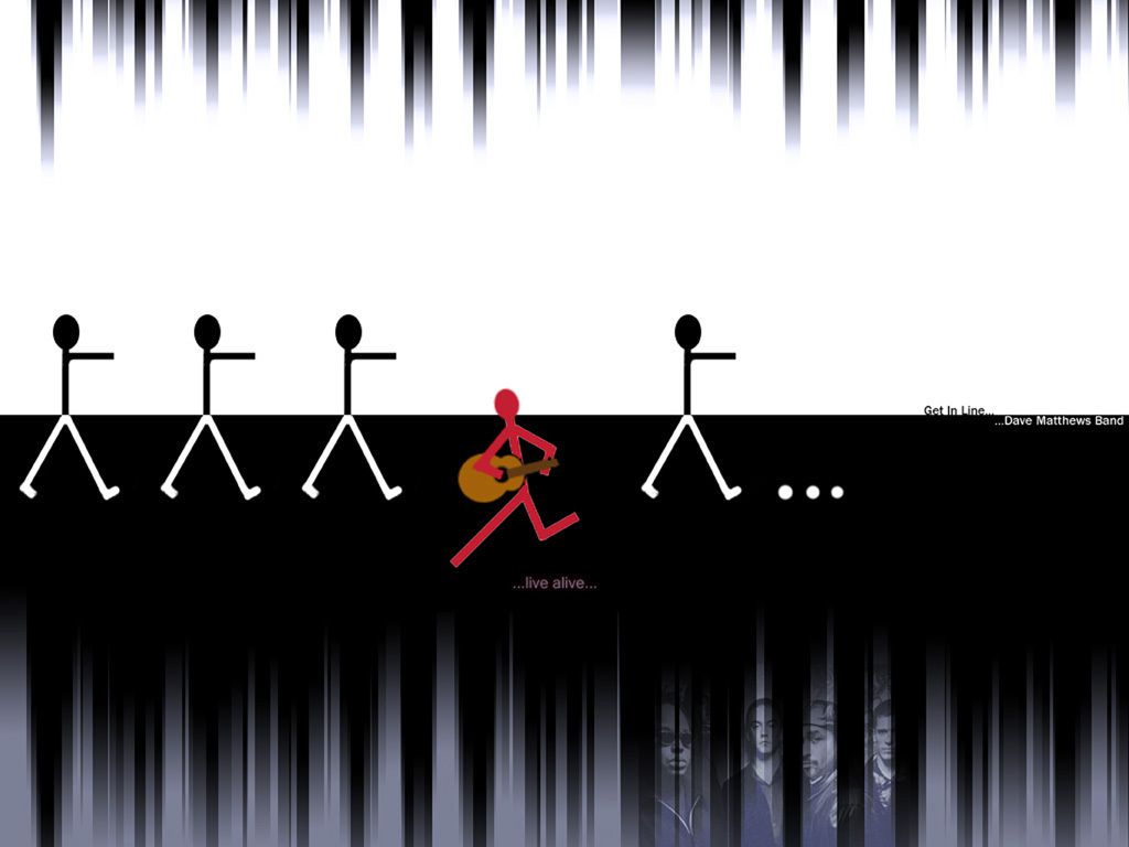 Dave Matthews Band gruppo musicale, 2000x1333 Hi-Res, Desktop
