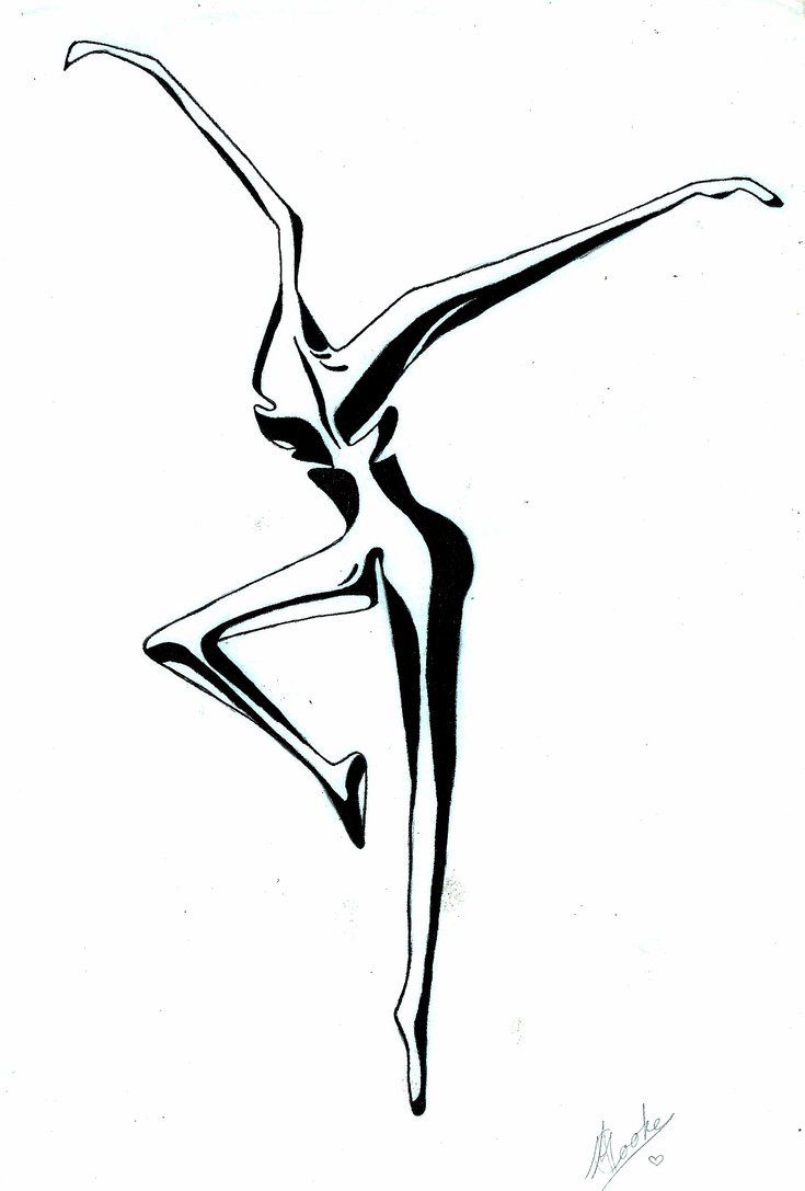 Logo Dave Matthews Band, danzatore firework, 1203x728 HD, Laptop