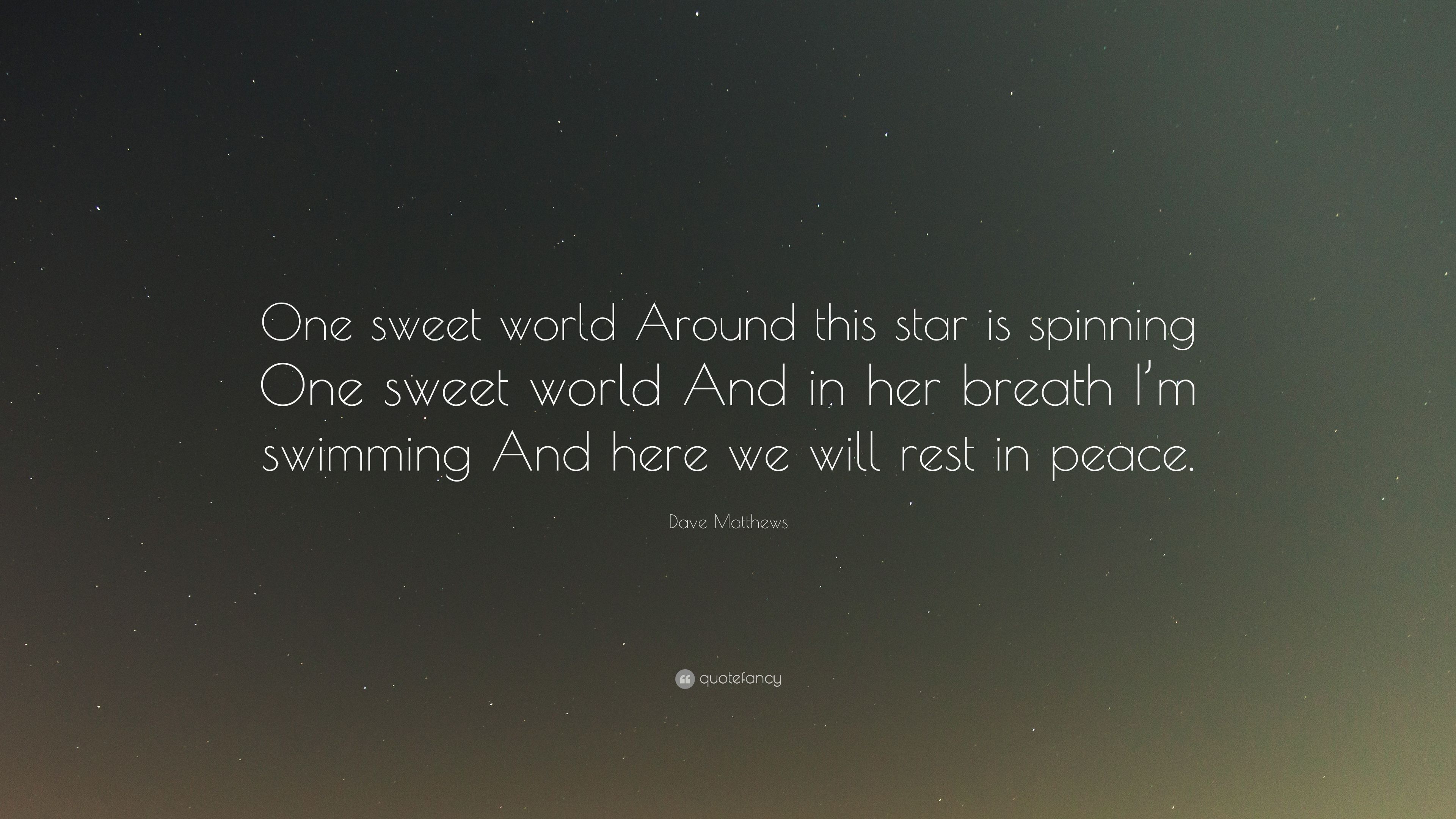 Silhouette ballerina arancione, 1024x819 HD, Desktop