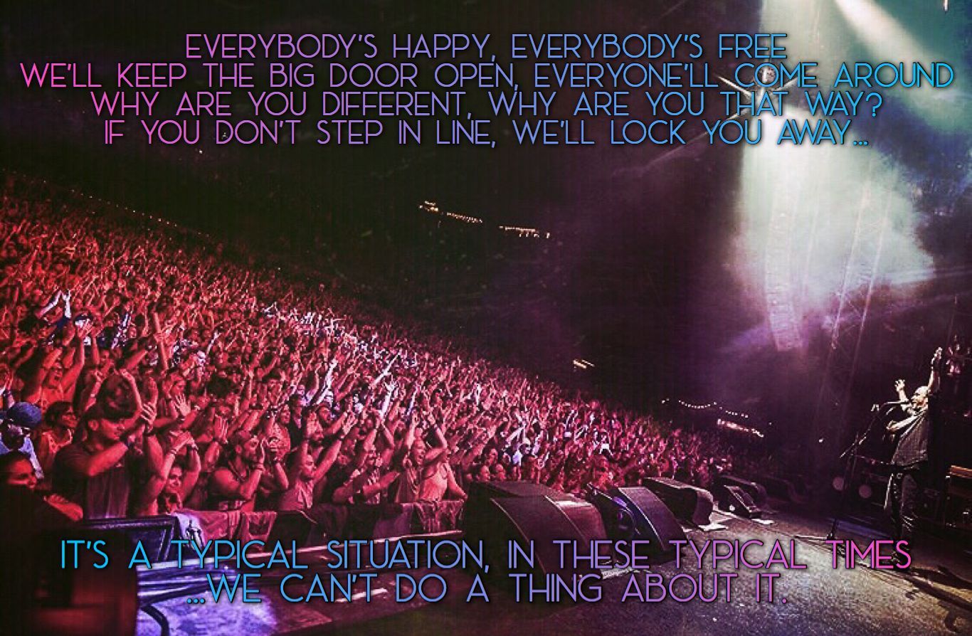 Illustrazione Dave Matthews Band vintage, 1599x1230 720p, Laptop