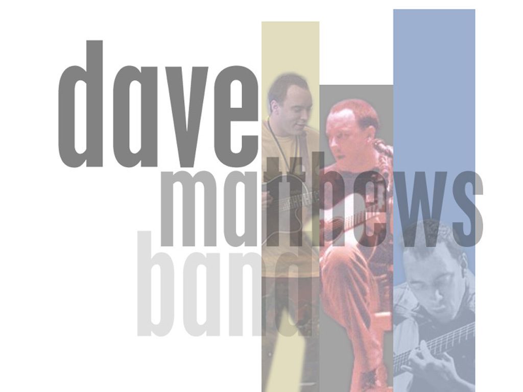 Collage concerto band musicale, 1024x768 HD, Desktop