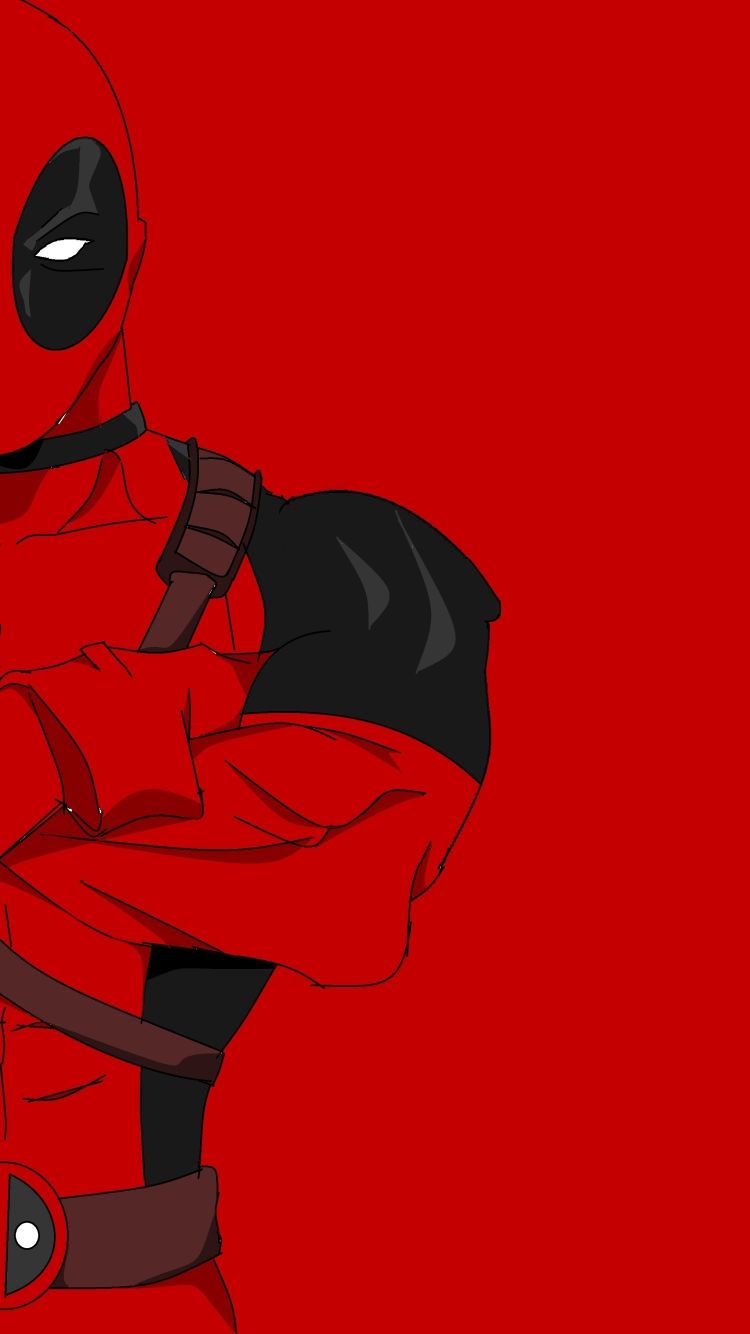 Deadpool Weapon X Origins, 1680x1050 900p, Desktop