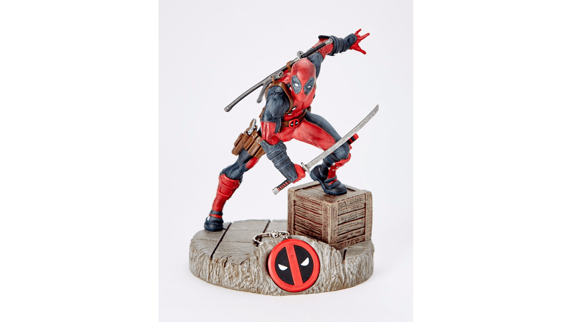 Spiderman nel buio, Uomo Ragno, 779x1600 Full HD Verticale, iPhone