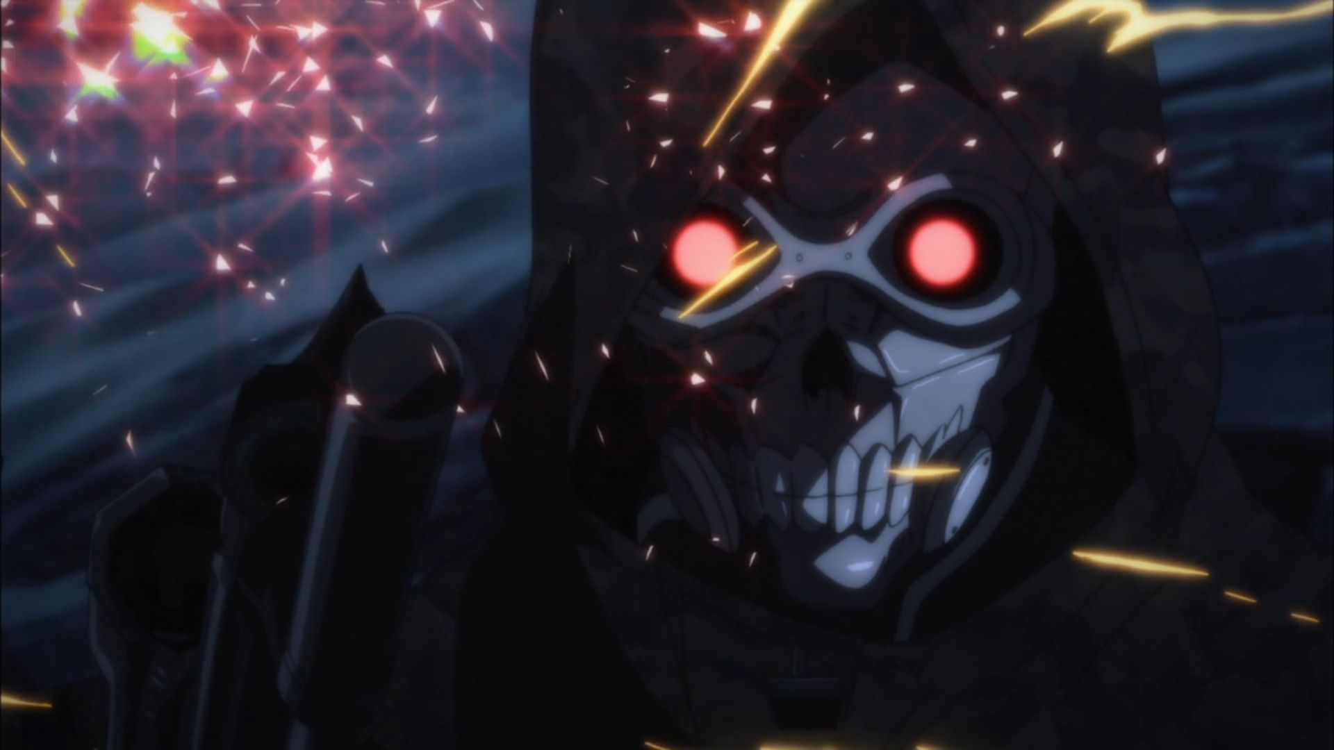 Death Gun Sword Art Online, 1920x1080 1080p, Laptop