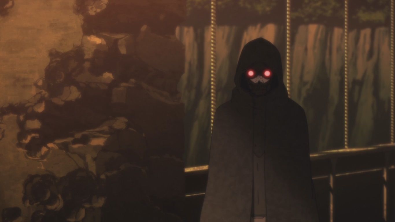 Death Gun Sword Art Online, 1366x768 720p, Laptop