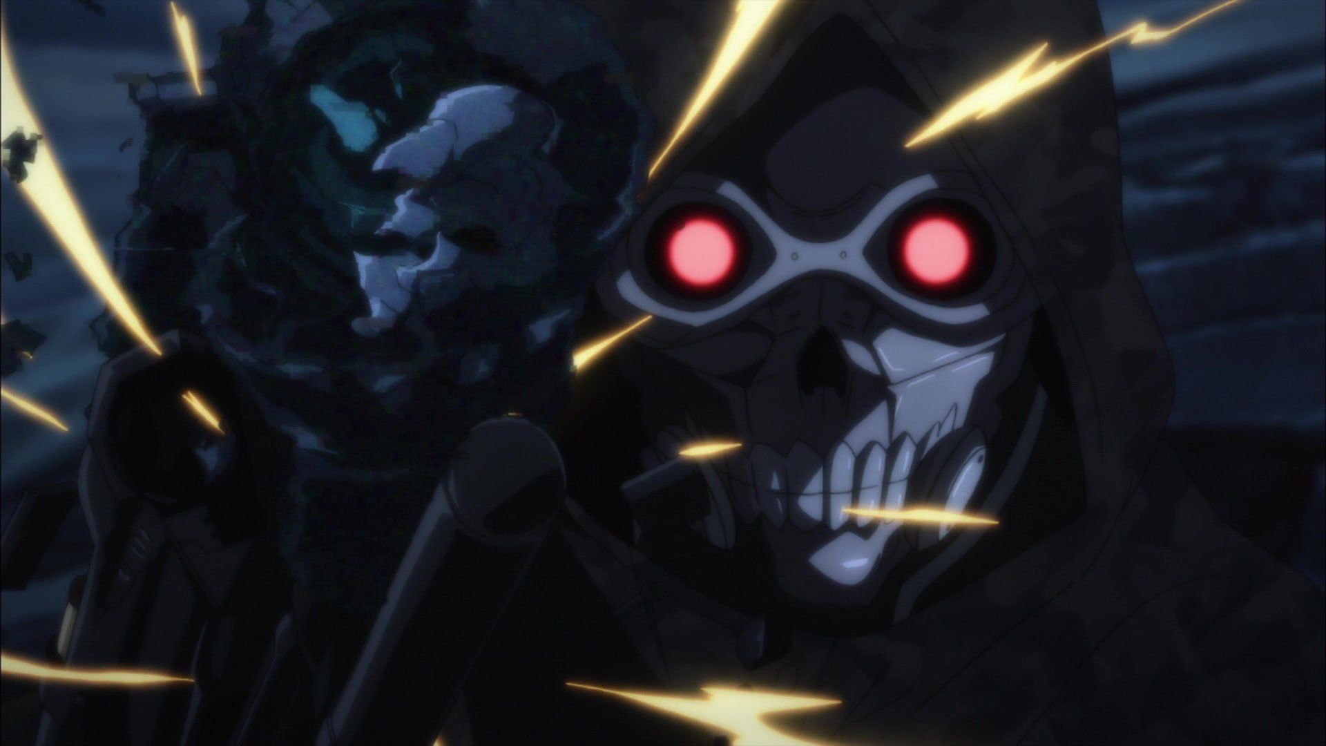 Death Gun Sword Art Online, 1920x1080 Full HD 1080p, PC