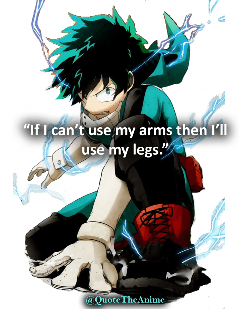 Deku My Hero Academia combattimento, 1920x1080 Full HD, Laptop
