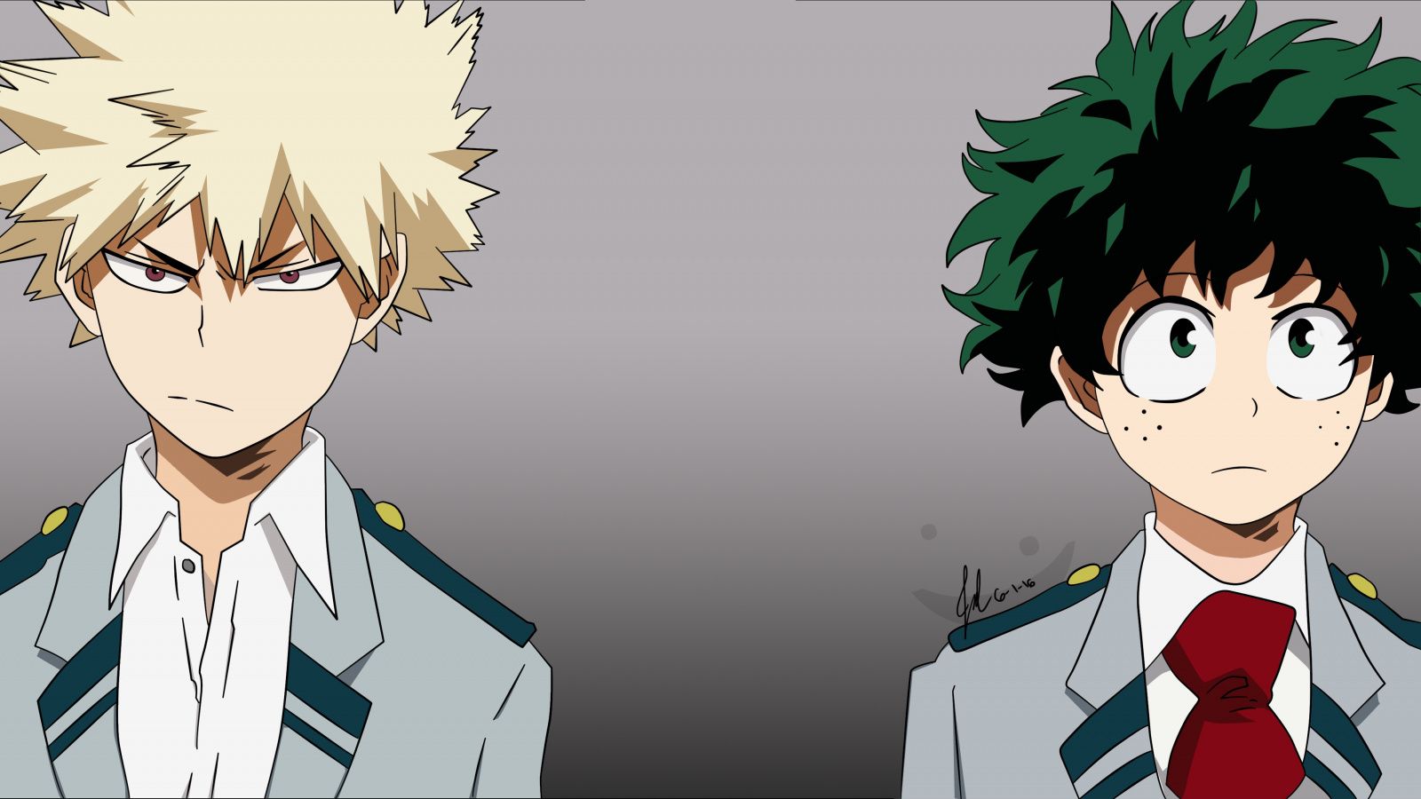 Bakugou Katsuki My Hero Academia, 812x1051 Verticale, Telefono