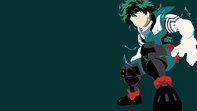 Izuku Midoriya per Telefono, 2001x3465 Verticale, Mobile