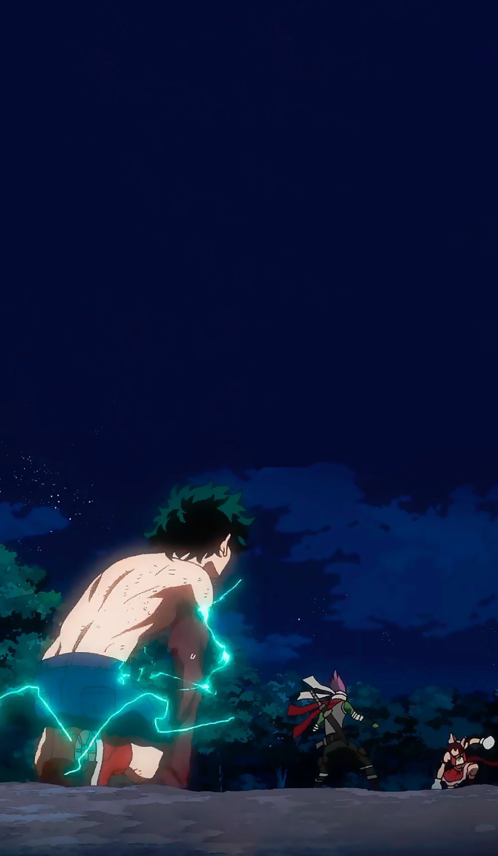 Deku pony crossover My Hero Academia, 920x910 HD, Desktop