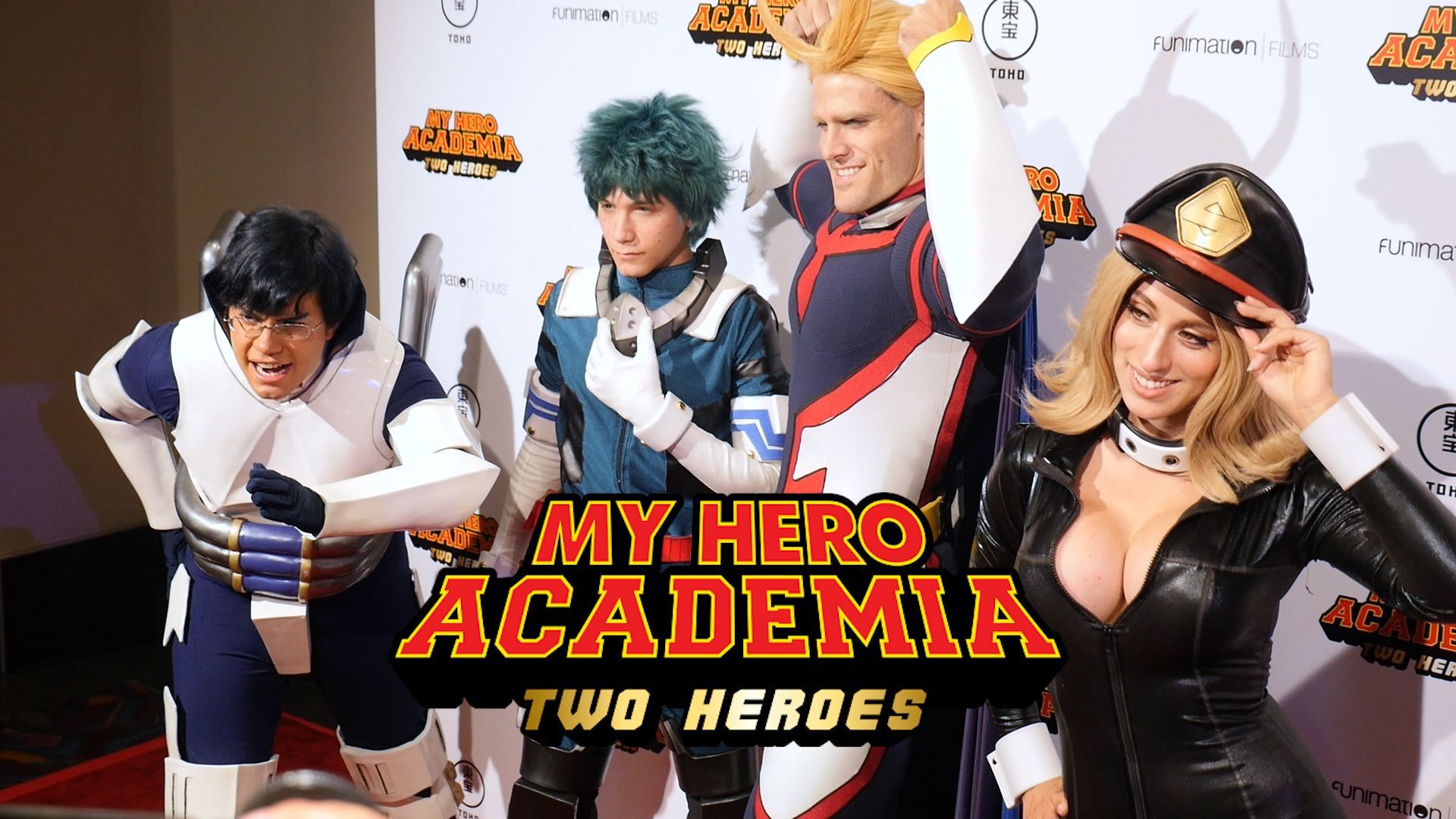 Deku costume Spider-Man, My Hero Academia, 1500x1720 Full HD Verticale, iPhone