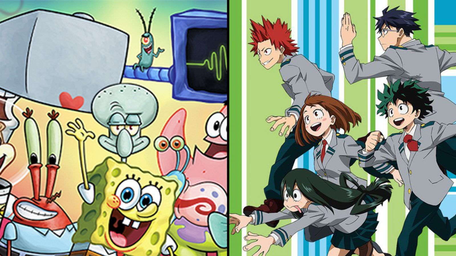 Deku costume eroe verde, 900x888 HD, Desktop