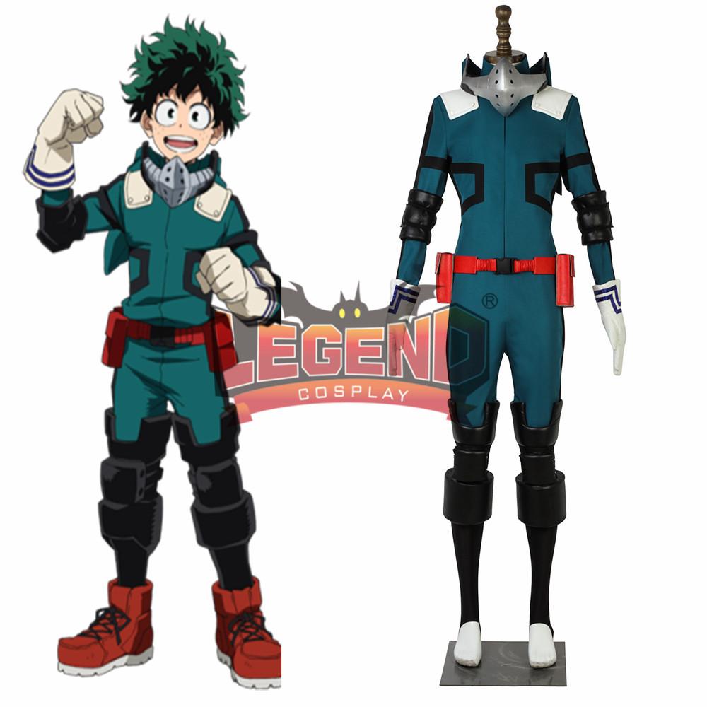 My Hero Academia gruppo personaggi, 1920x1080 Full HD, Laptop