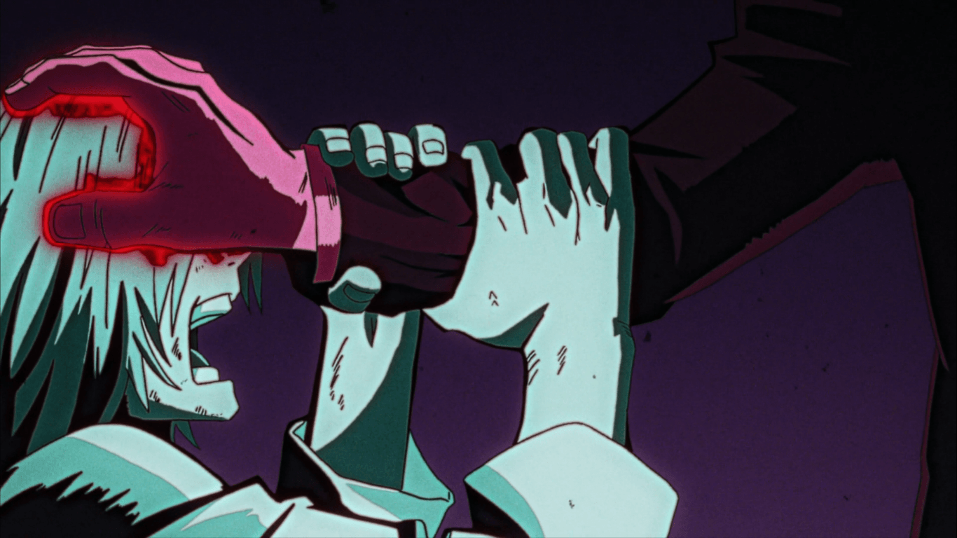 Deku My Hero Academia, 1920x1080 Full HD, Laptop