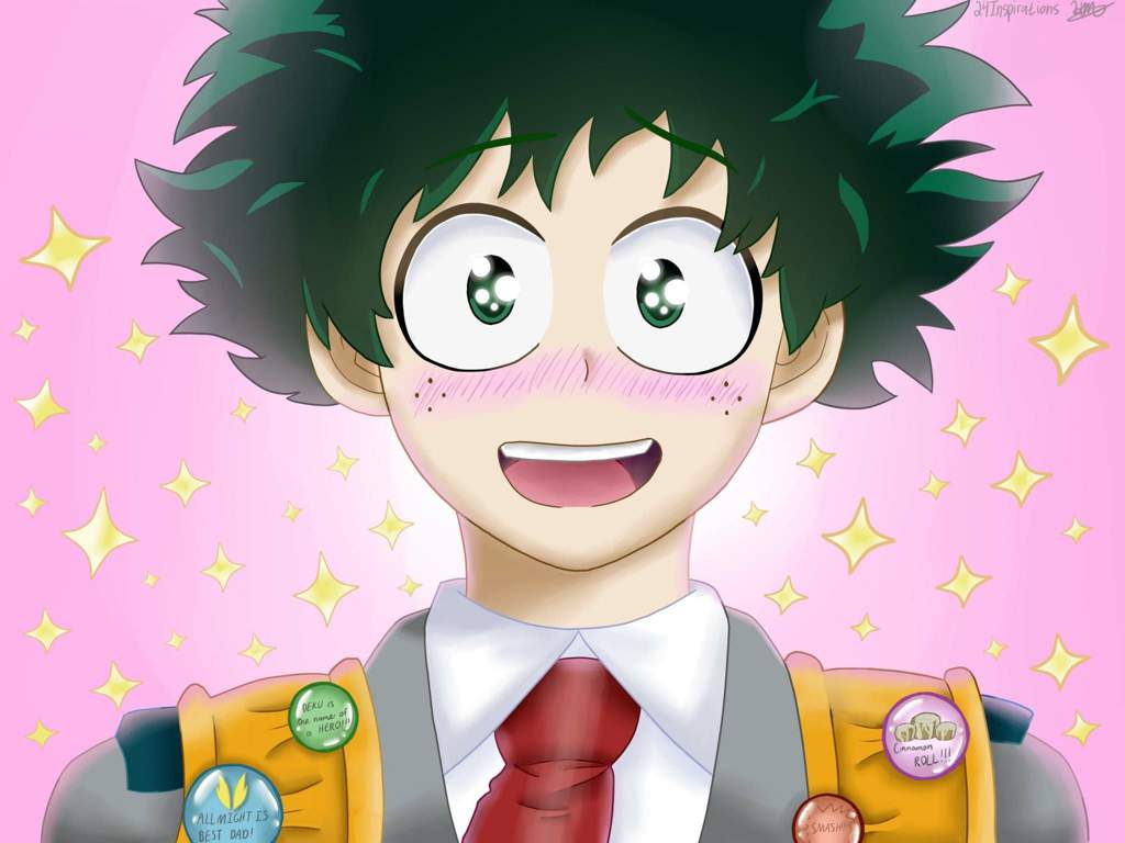 My Hero Academia personaggi gruppo, eroi, 1024x1023 HD, PC