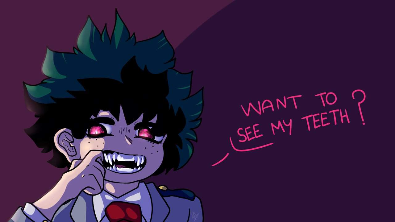 Deku e Bakugo chibi, My Hero Academia, 896x891 HD, Desktop