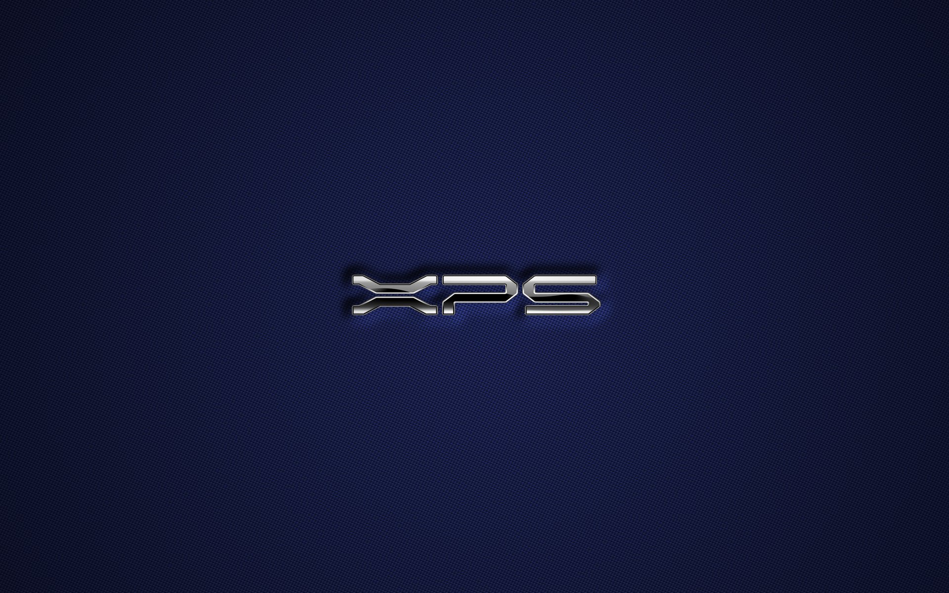 Logo Dell XPS blu scuro, 1920x1200 Full HD+ WUXGA, iMac