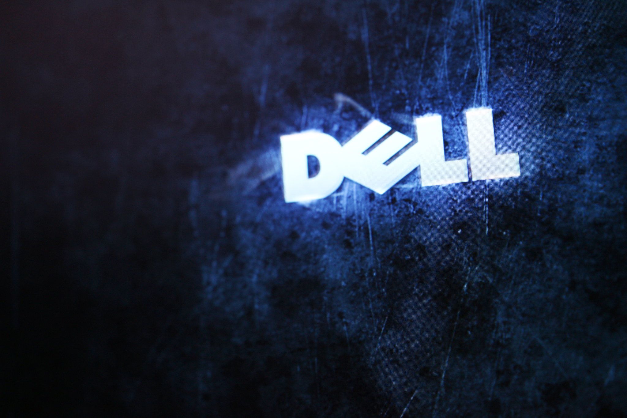 Logo Dell blu scuro, 2048x1365 Hi-Res, Laptop