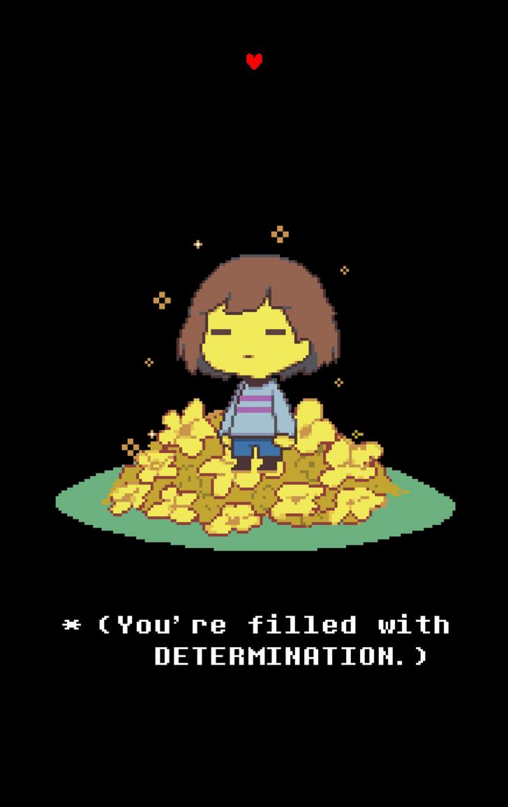 Mettaton pixel art viola, 1242x2208 Full HD Verticale, iPhone Air