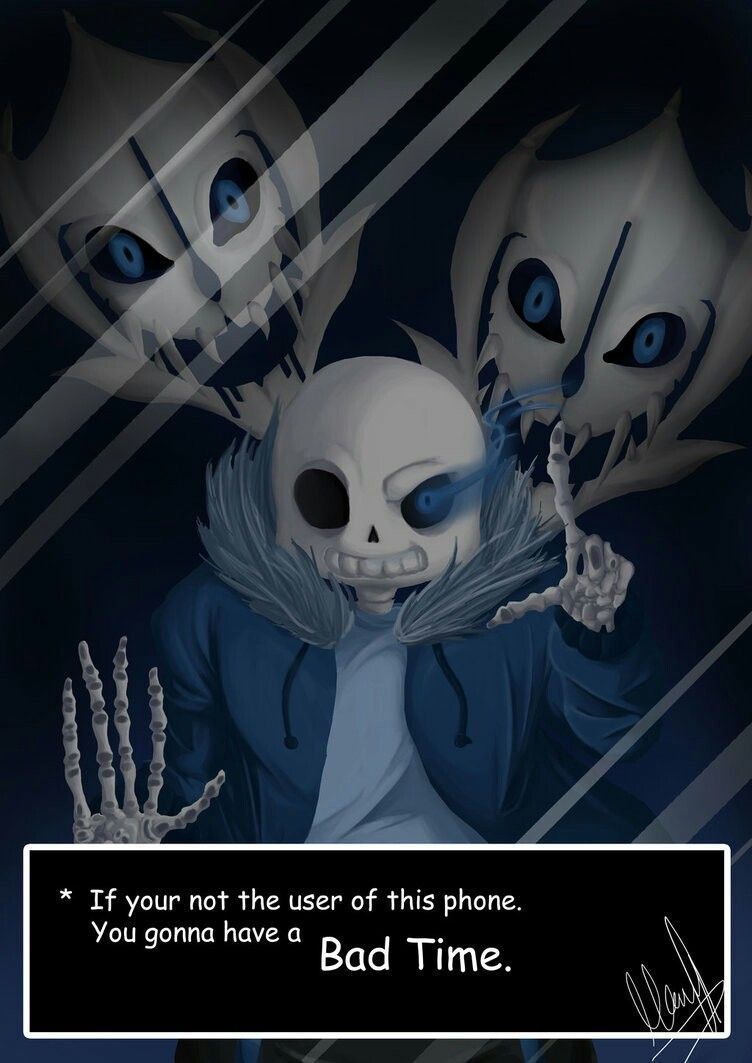 Annoying Dog Undertale pixel, 812x1334 Full HD Verticale, iPhone Pro