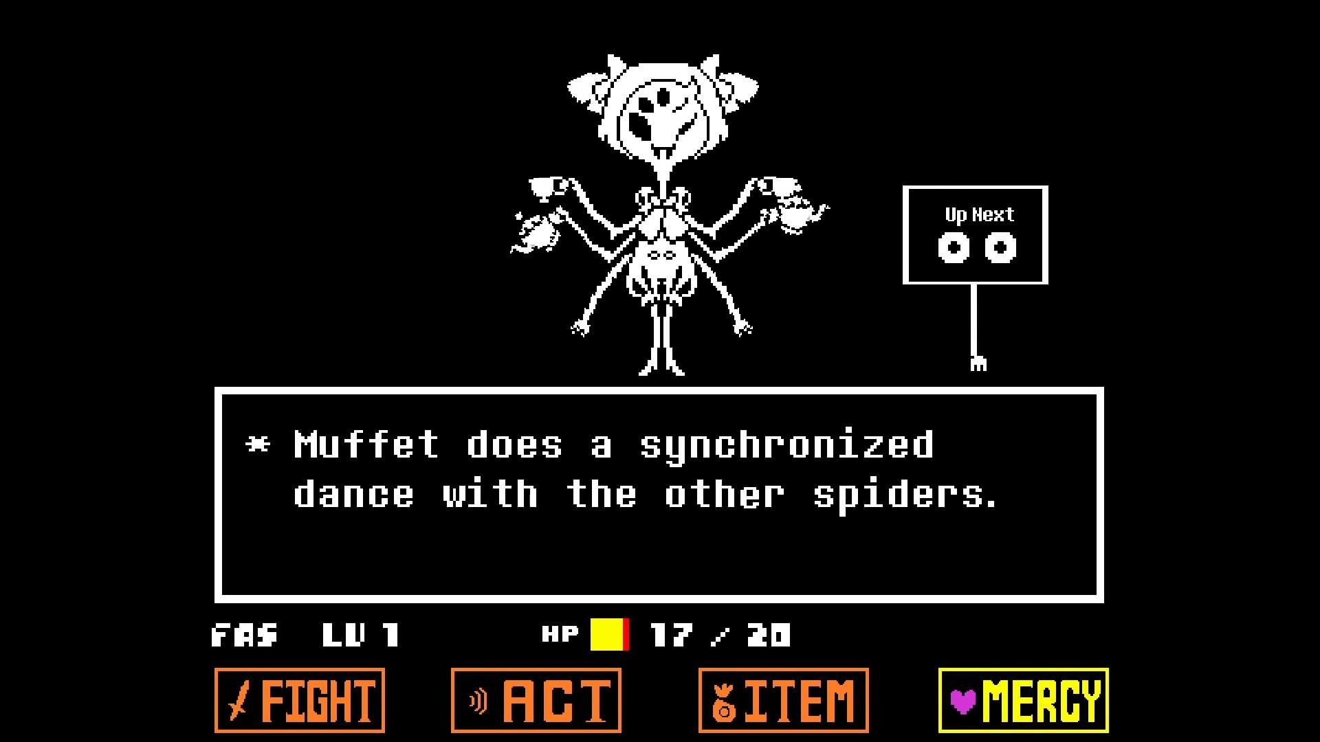 Deltarune personaggi Ralsei Susie Kris, 1920x1080 Full HD 1080p, PC