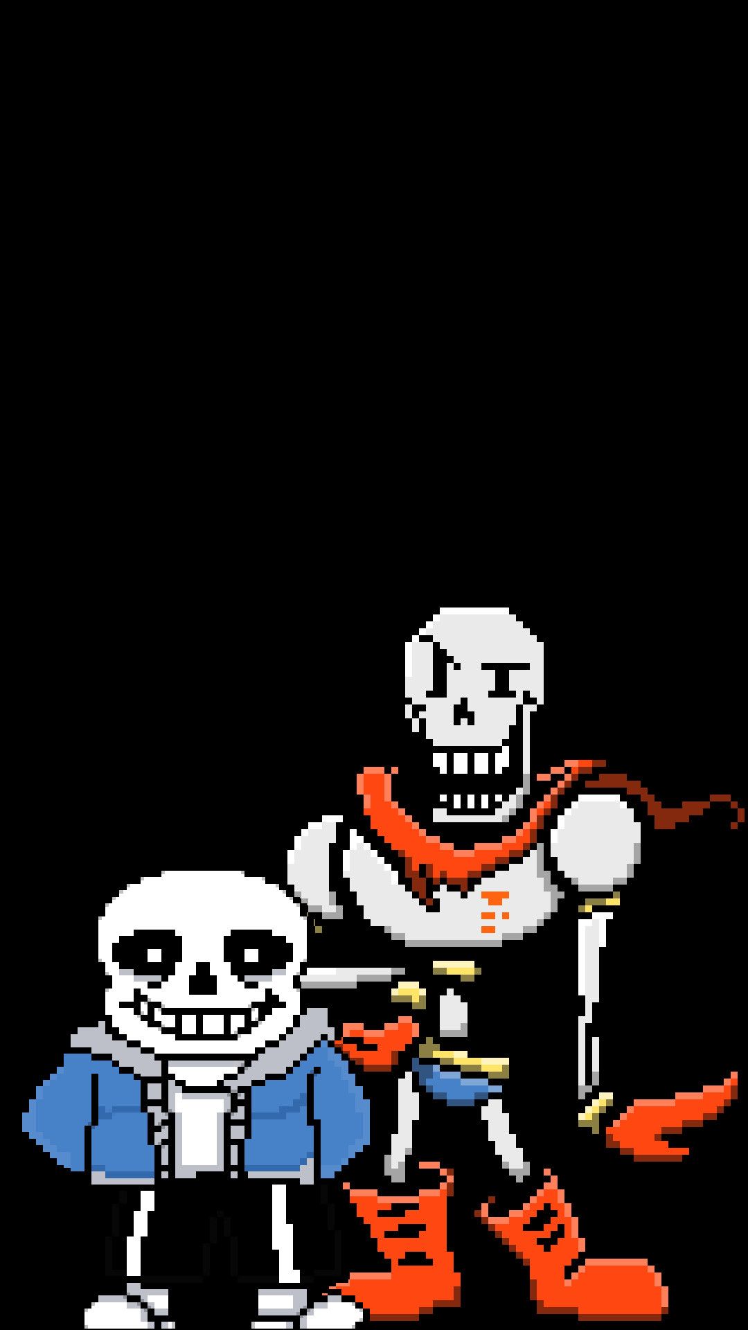 Mettaton Deltarune schermata battaglia, 1920x1080 Full HD, PC Desktop