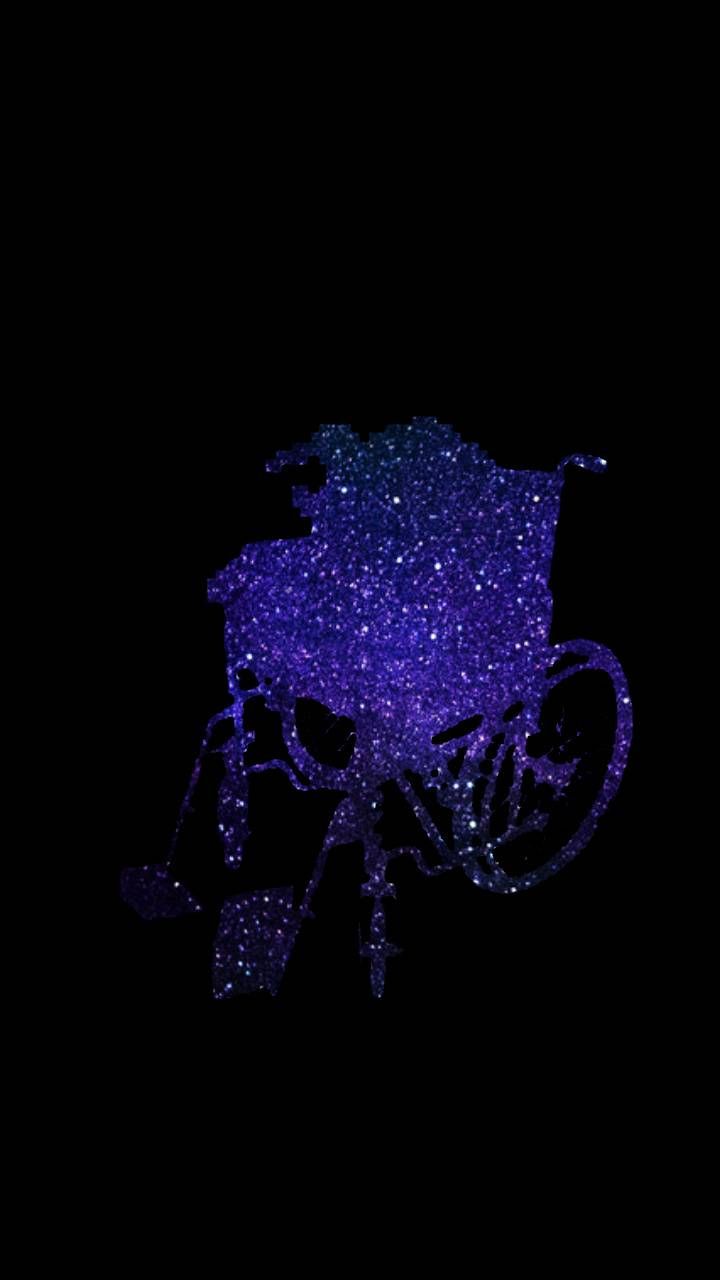 Muffet ragnatela viola Undertale, 1920x1080 1080p, Laptop
