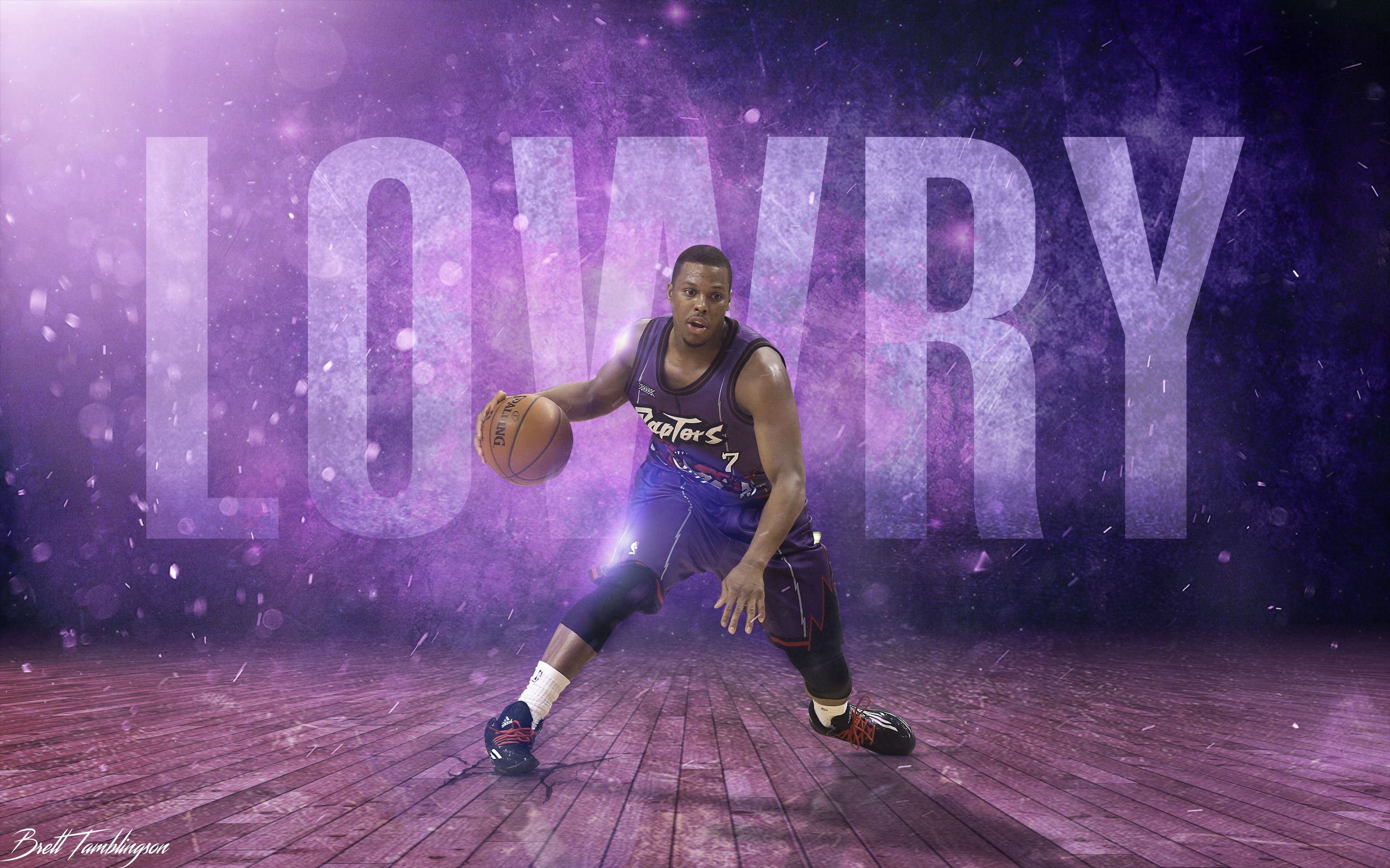 DeMar DeRozan Toronto basket, 1131x707 HD, PC