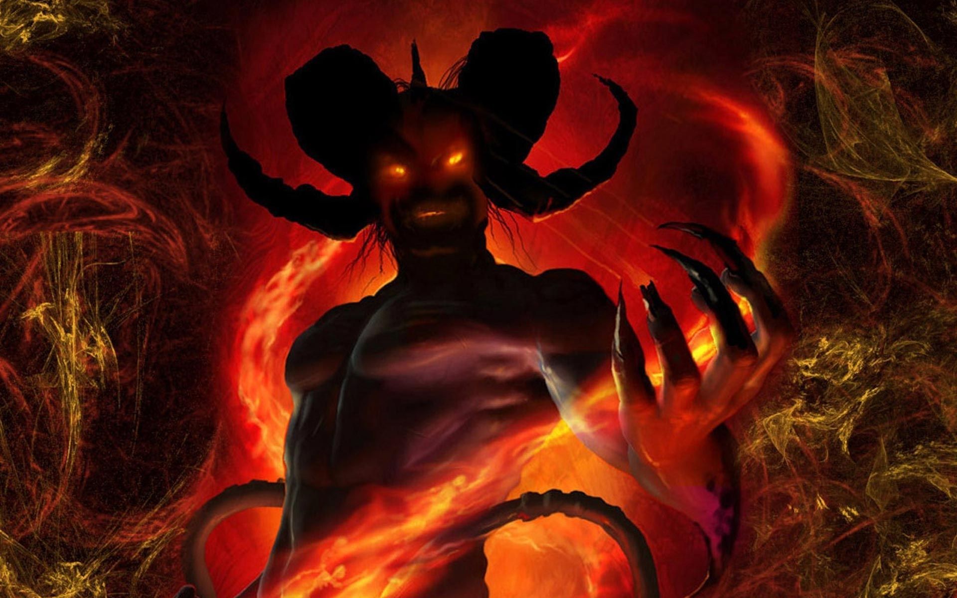 Demon Slayer, personaggi anime, ammazzademoni, 1920x1521 Full HD+, Desktop