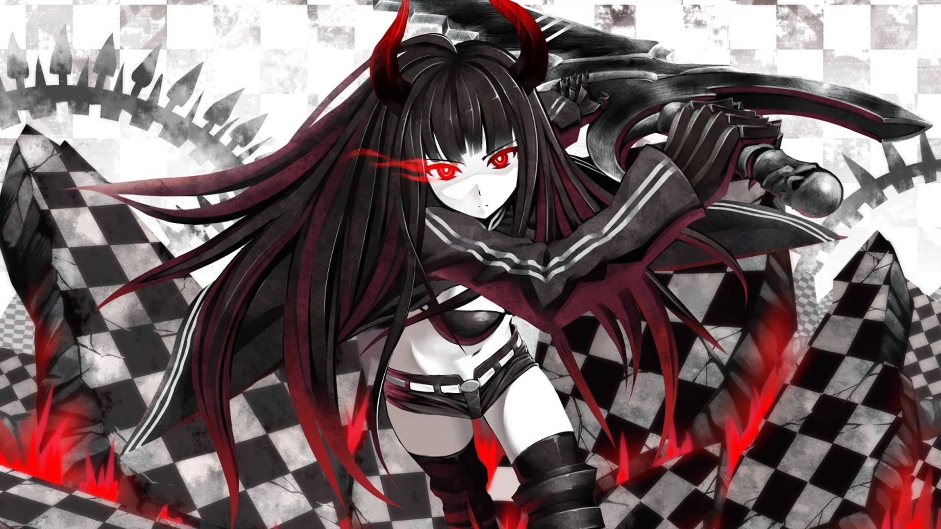 Finn Balor Demon King wrestler, 1920x1080 Full HD, PC Desktop