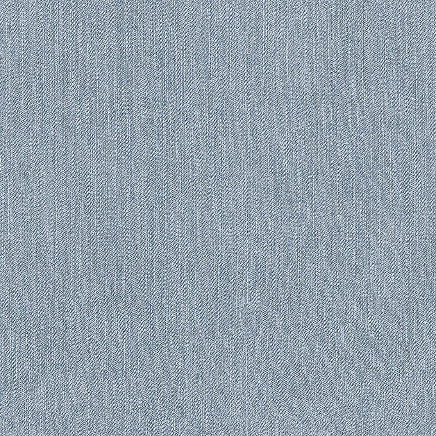 Texture denim blu chiaro, 1500x1500 720p, PC