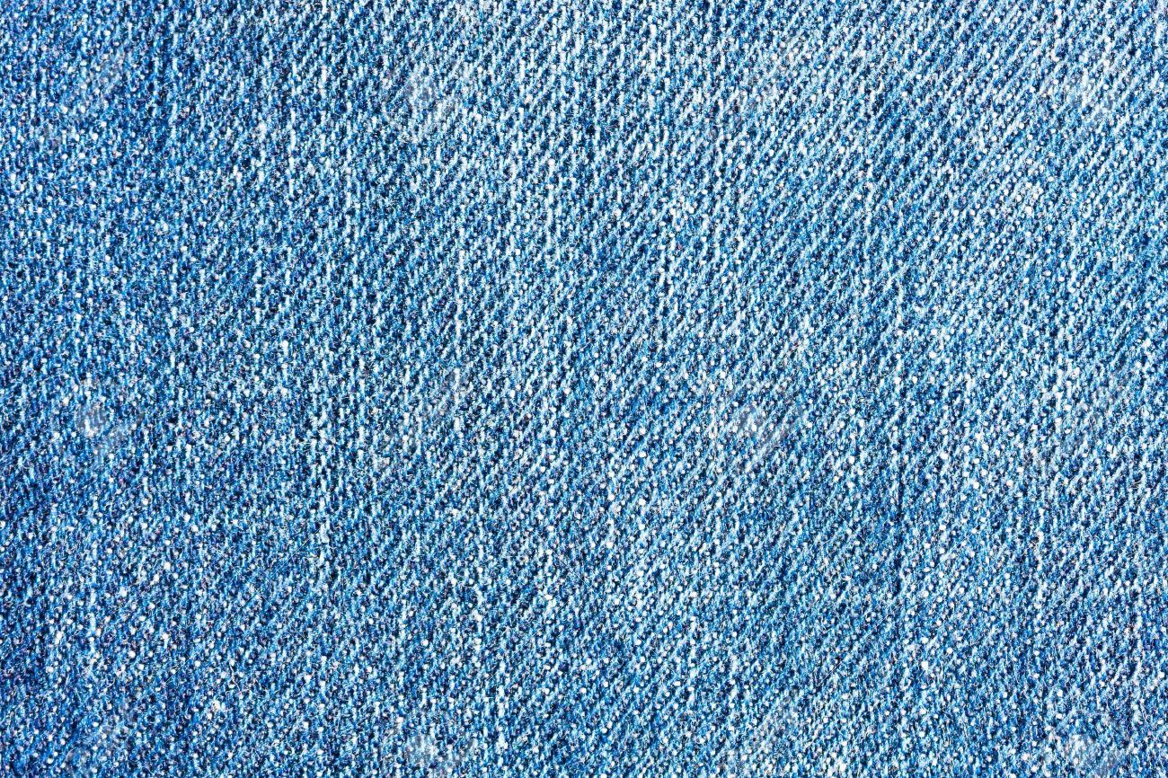 Texture tessuto denim blu, 1300x866 720p, PC