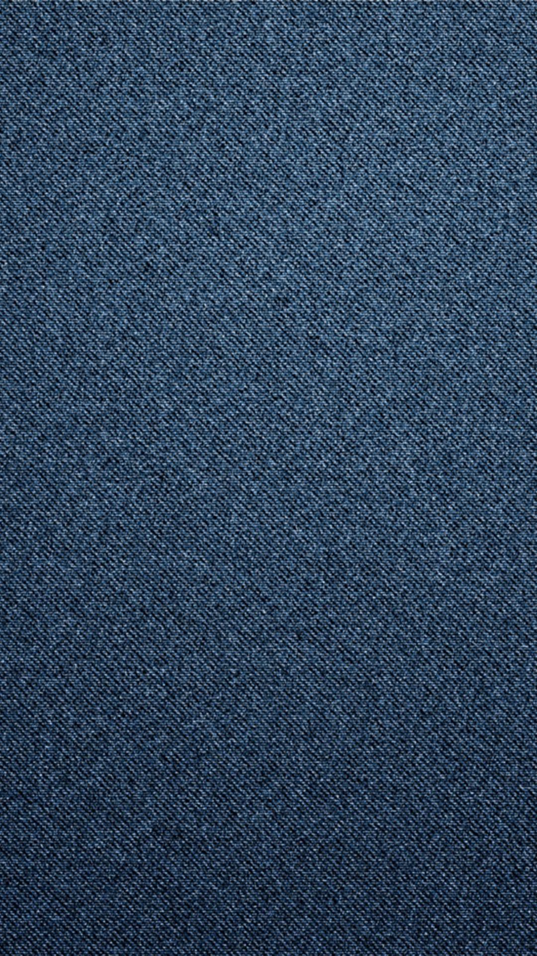 Texture tessuto denim blu, 1080x1920 Full HD Verticale, Samsung Galaxy