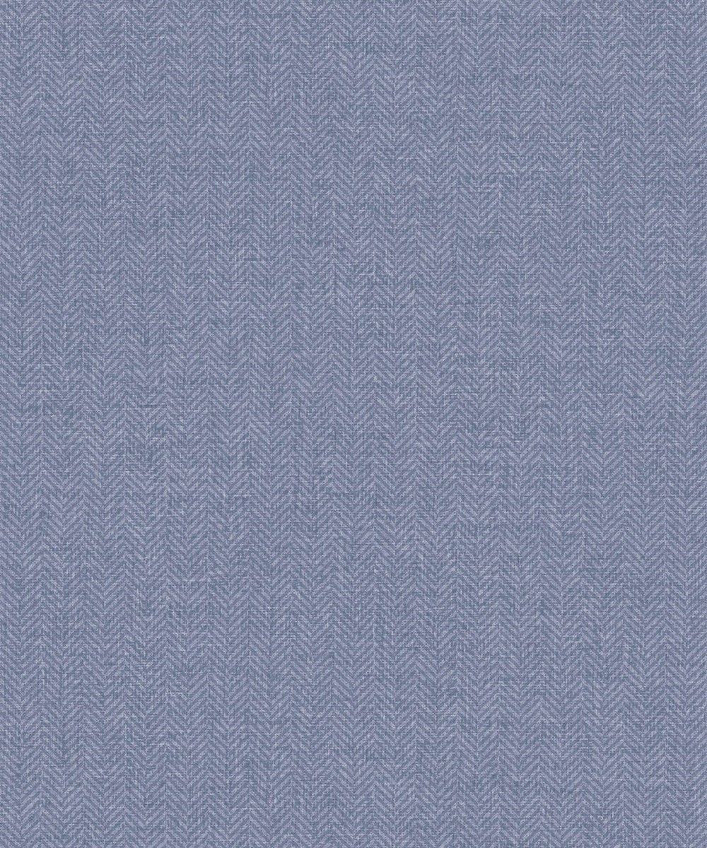 Texture tessuto spina di pesce blu, 1000x1200 Full HD Verticale, iPhone