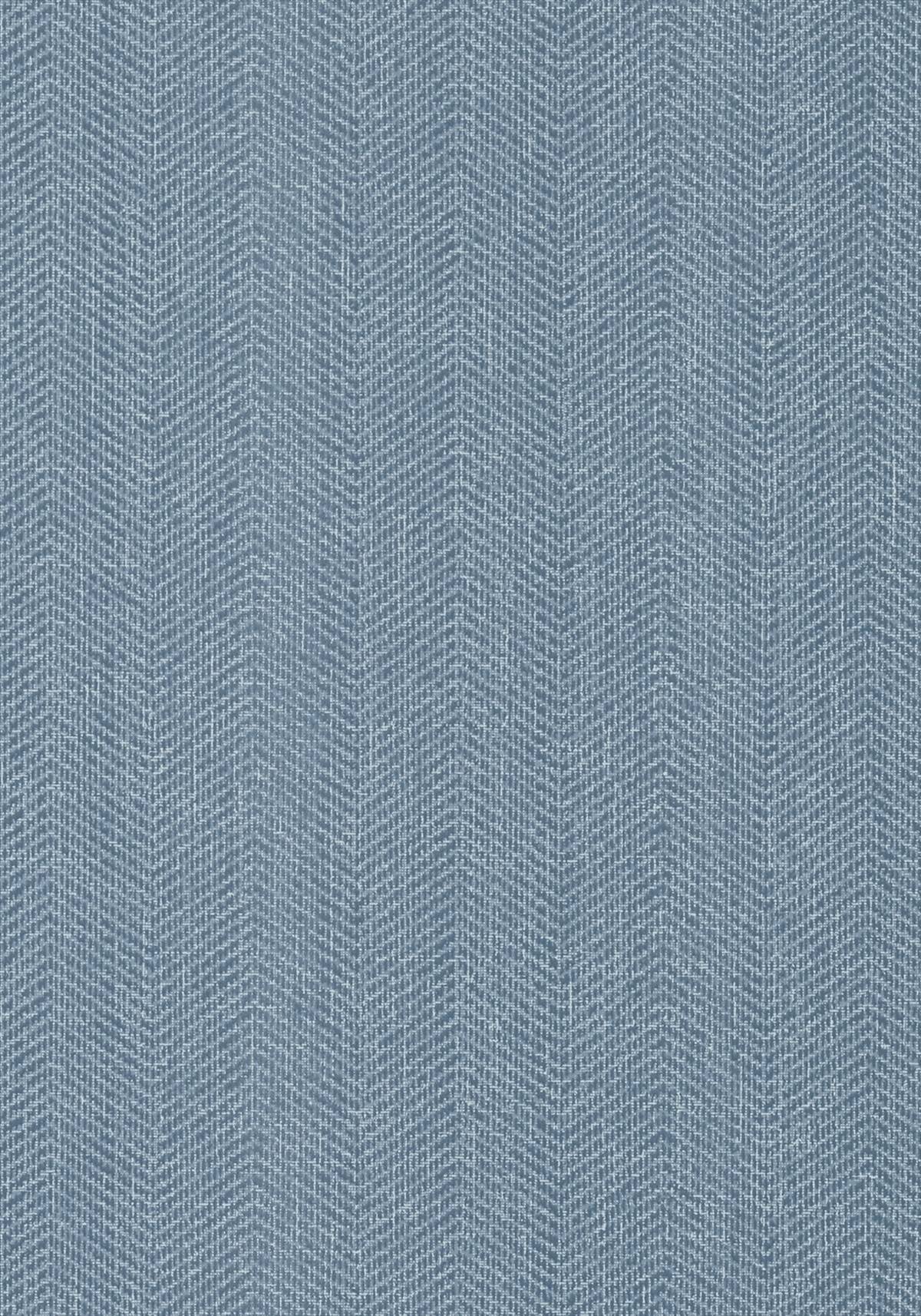 Texture spigato blu denim, 1200x1714 Verticale, Telefono