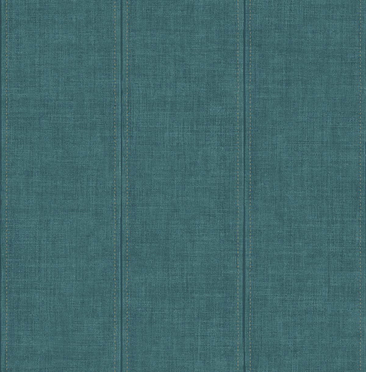 Texture tessuto blu petrolio, 1200x1221 Full HD Verticale, Smartphone
