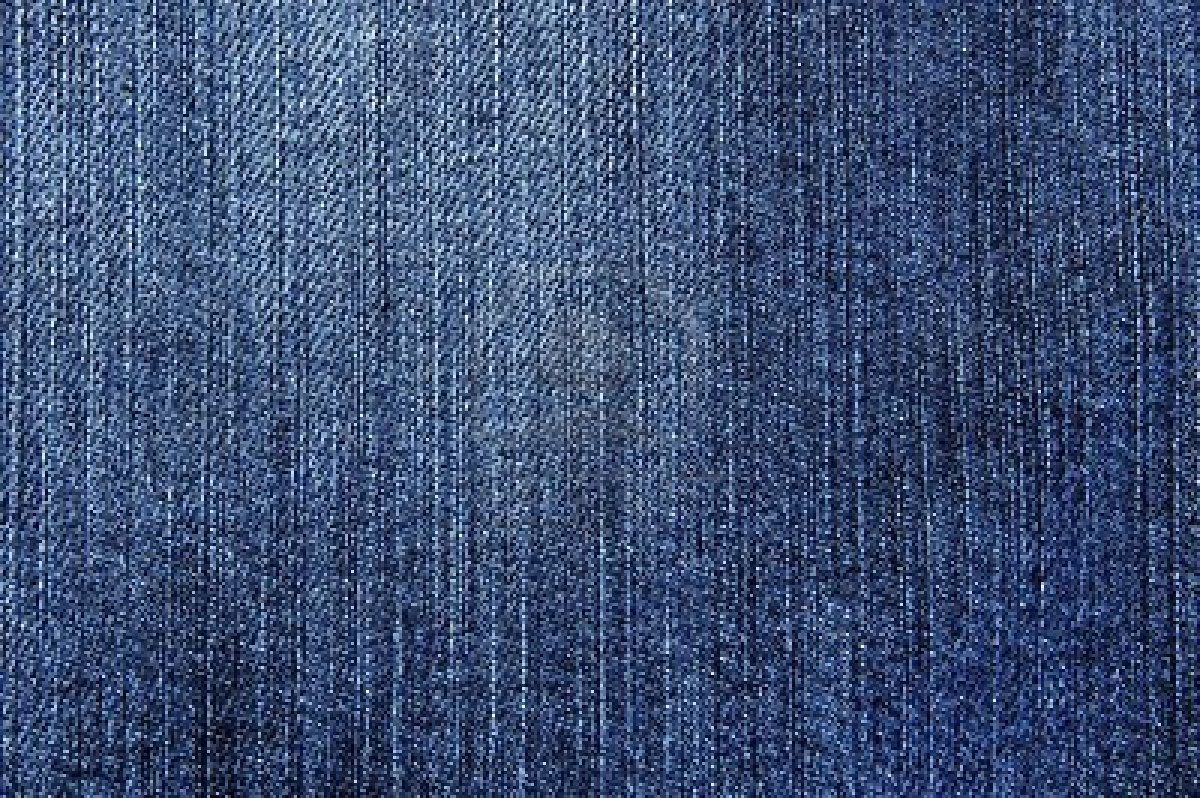 Texture tessuto jeans blu, 1200x798 HD, PC