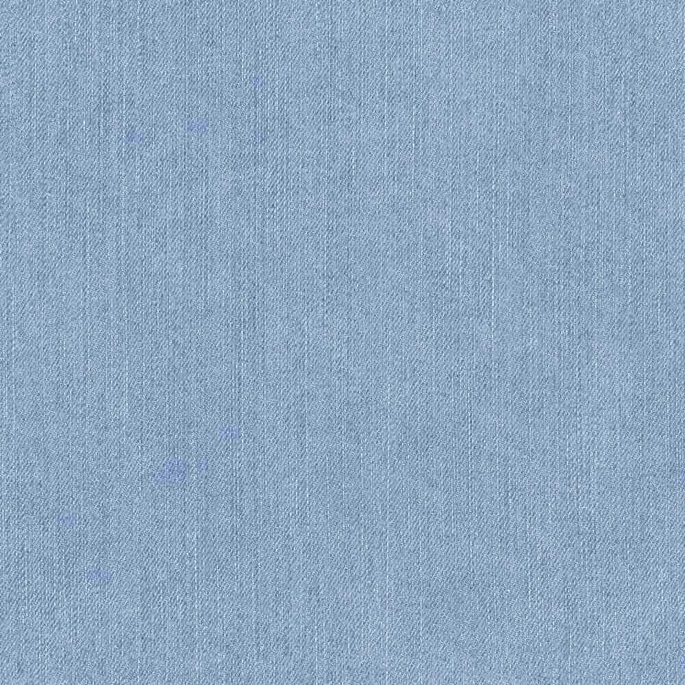 Texture tessuto blu denim, 1000x1000 HD, PC Desktop