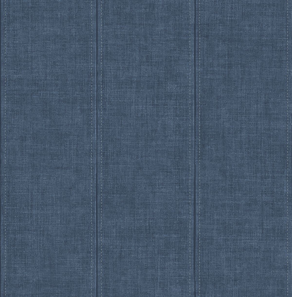 Texture tessuto denim blu, 1200x1221 Verticale, Mobile