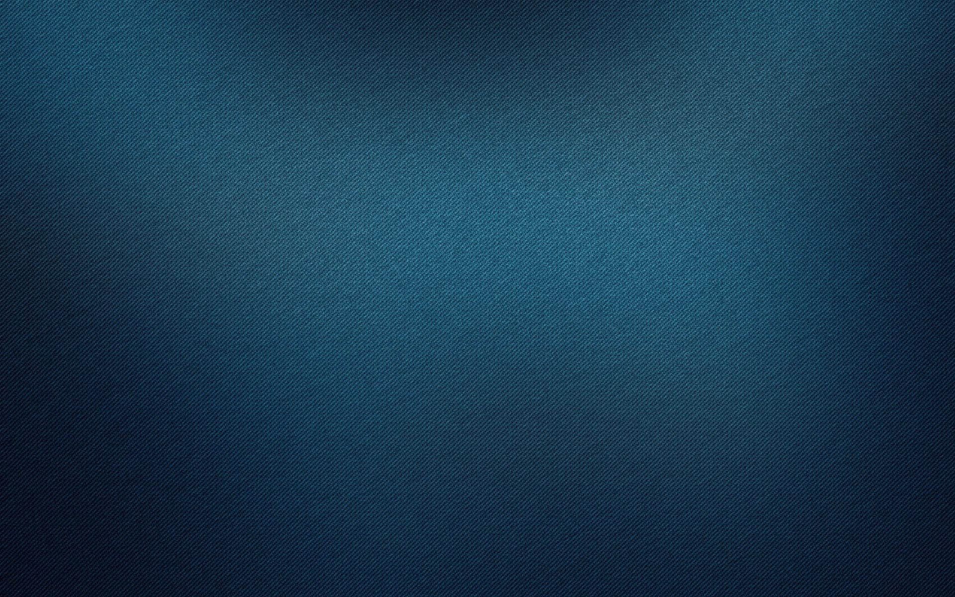 Texture astratta blu scuro, 1920x1200 Full HD+ WUXGA, PC