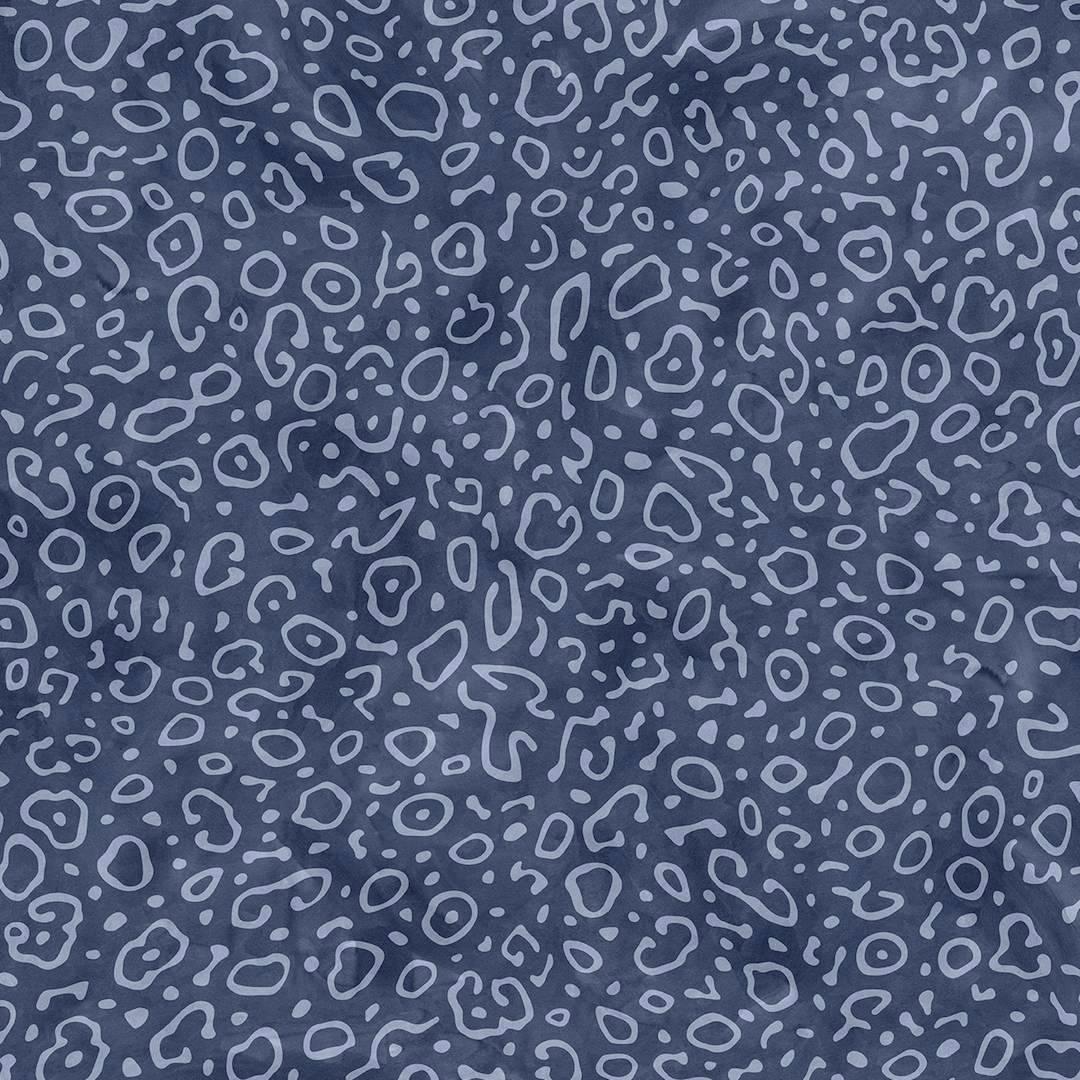 Texture astratta blu denim, 1080x1080 HD, Desktop