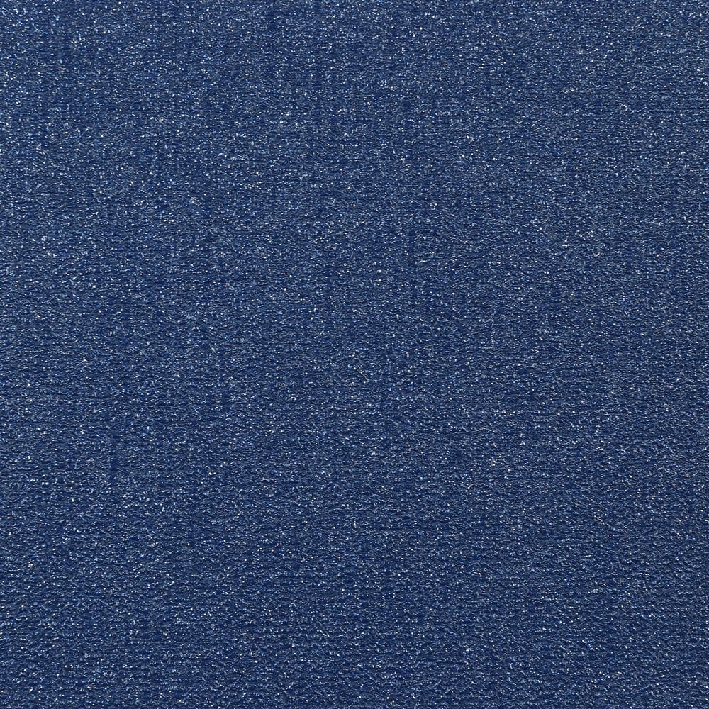 Texture blu denim glitterata, 1000x1000 HD, Laptop