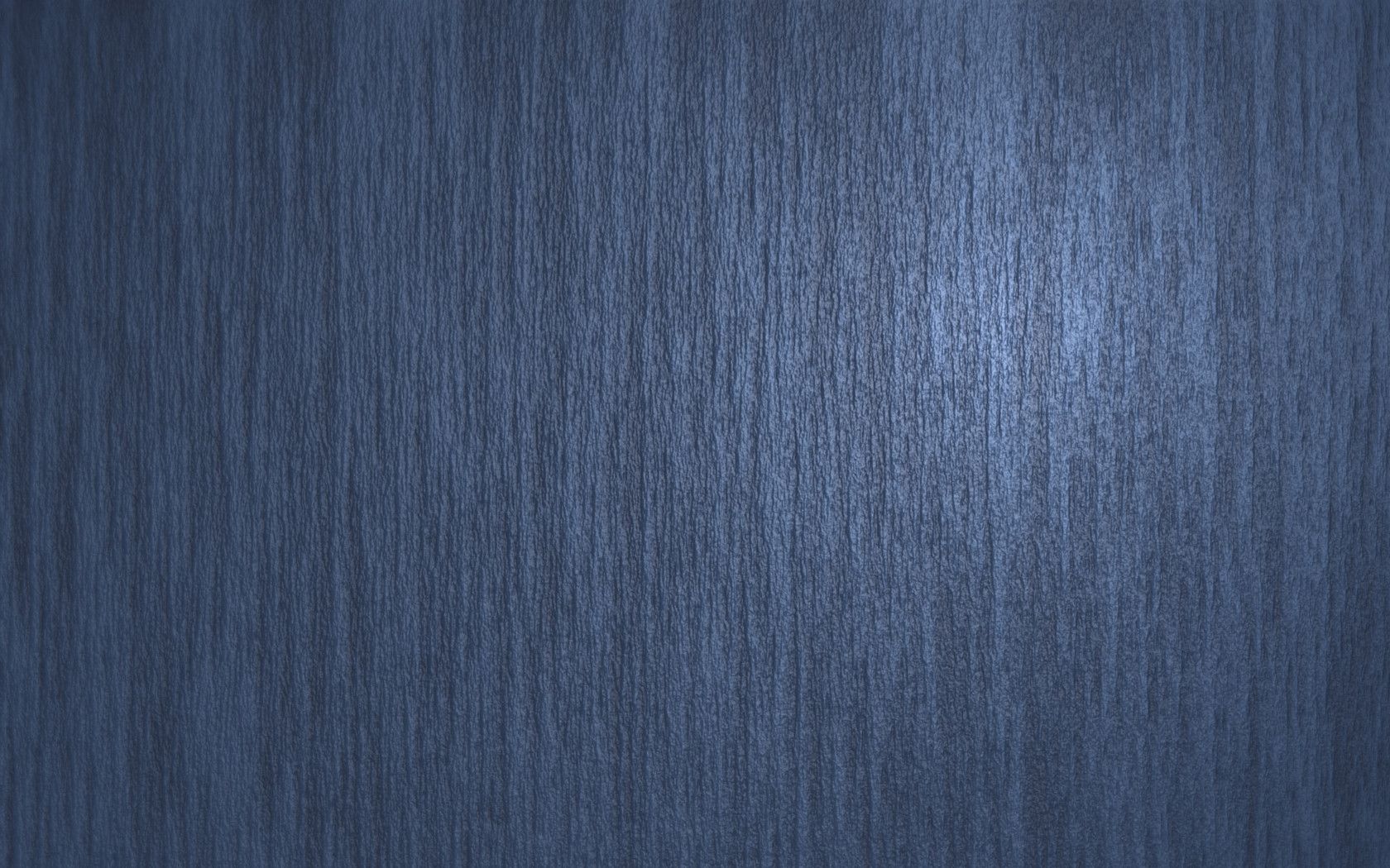 Texture blu denim astratta, 1680x1050 HD Ready, Notebook Gaming