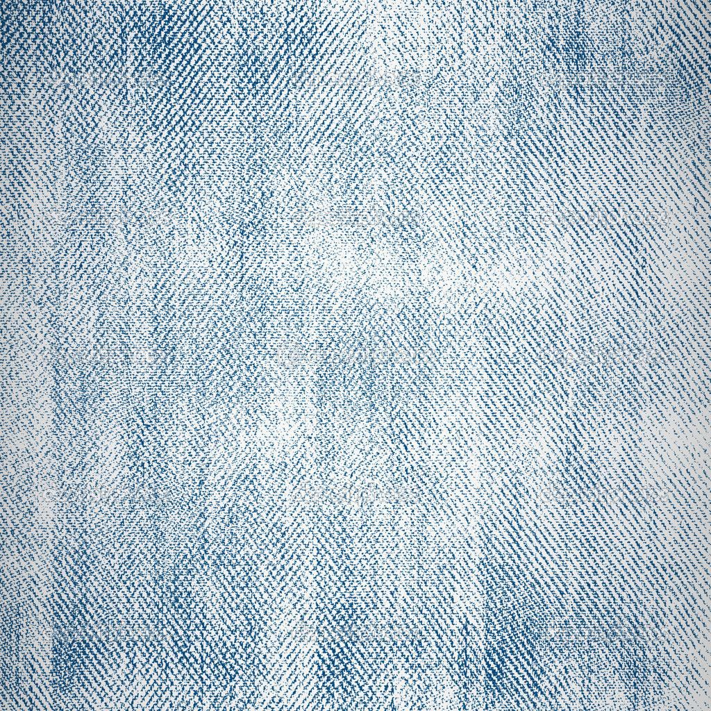 Texture denim blu chiaro, 1024x1024 HD, PC