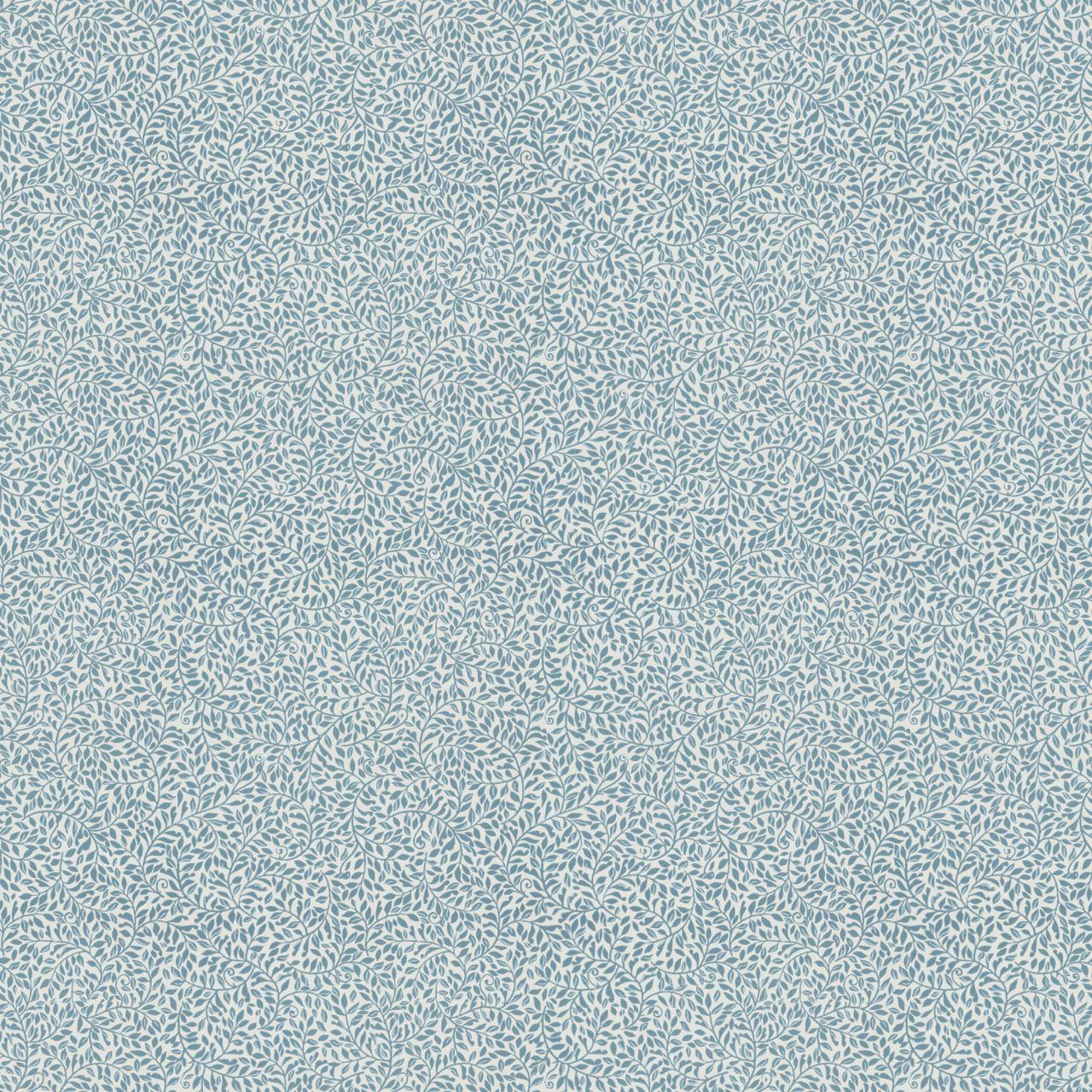 Texture blu denim puntinata, 1280x1280 HD, Desktop
