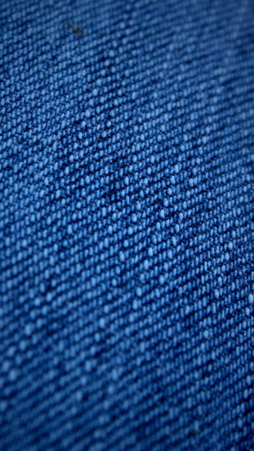 Texture tessuto denim blu, 1080x1920 Full HD Verticale, Smartphone