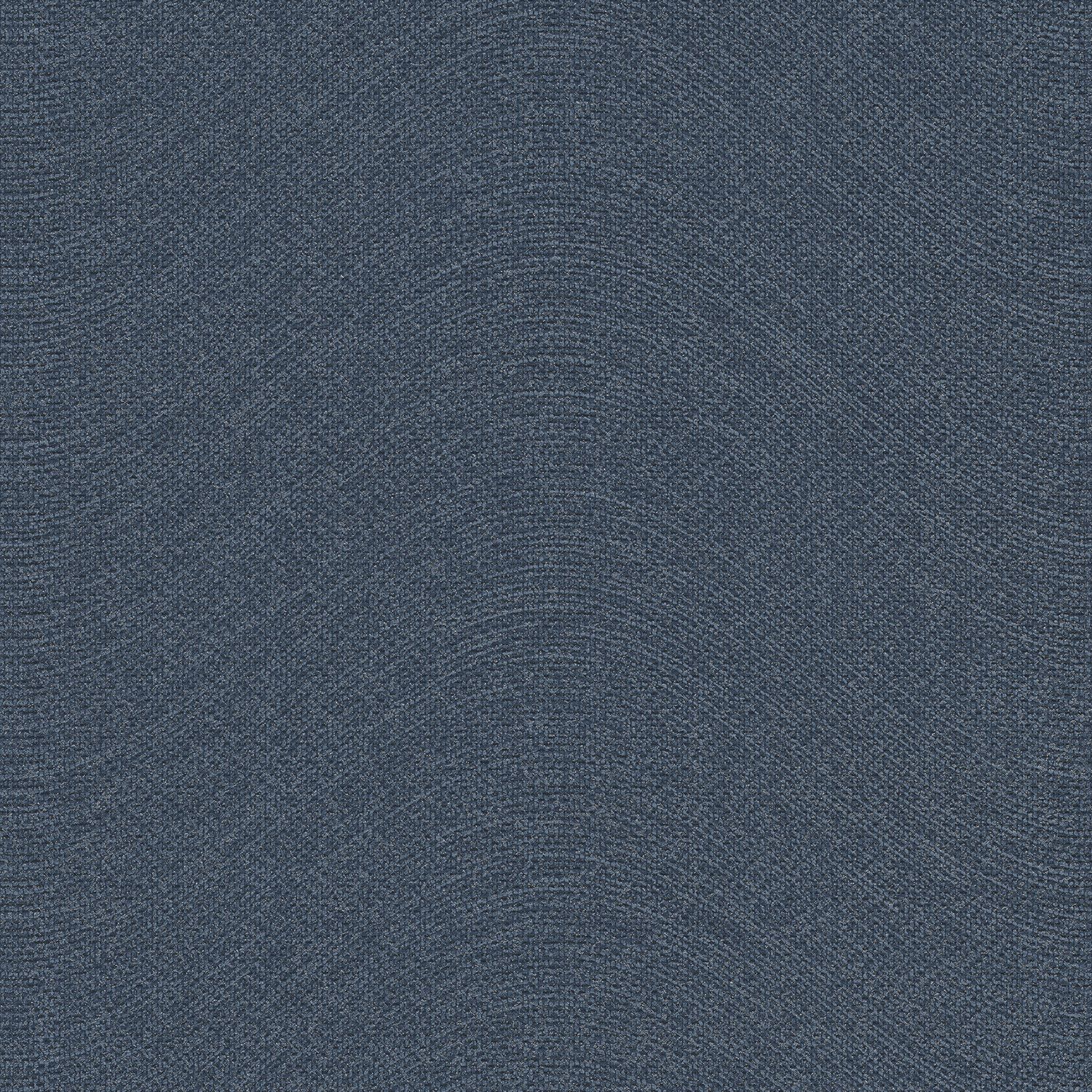 Texture tessuto blu denim, 1500x1500 HD, Desktop