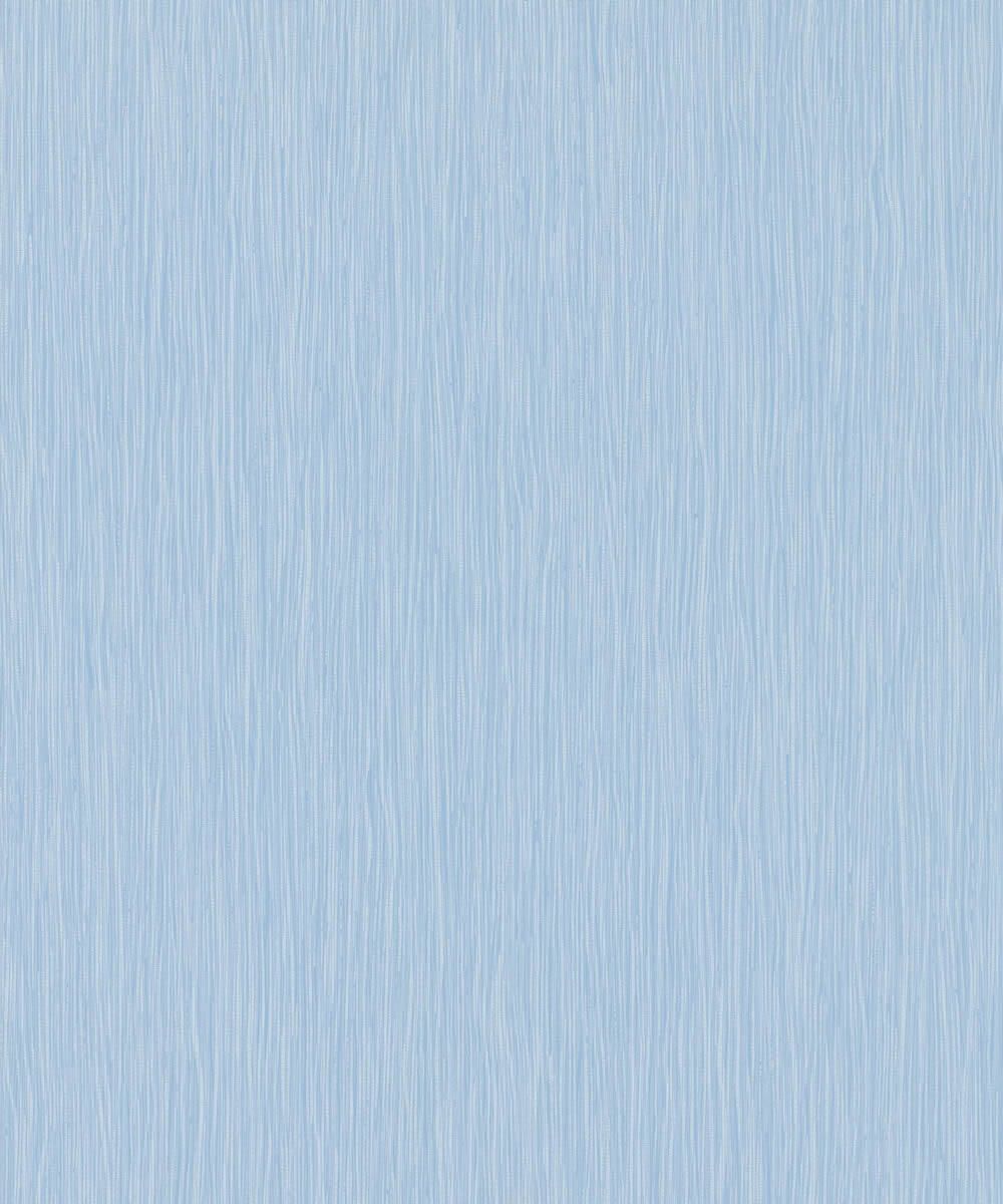 Texture blu denim uniforme, 1000x1200 Full HD Verticale, Smartphone