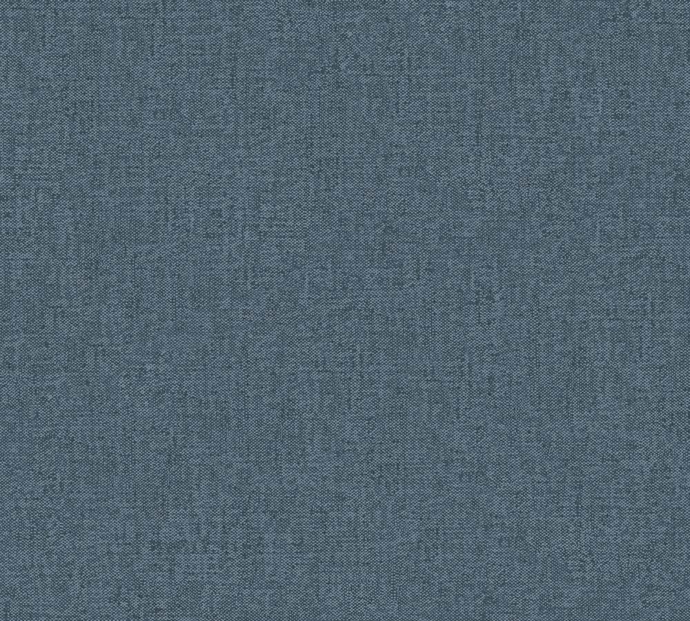 Texture tessuto blu denim, 1000x900 HD, Desktop